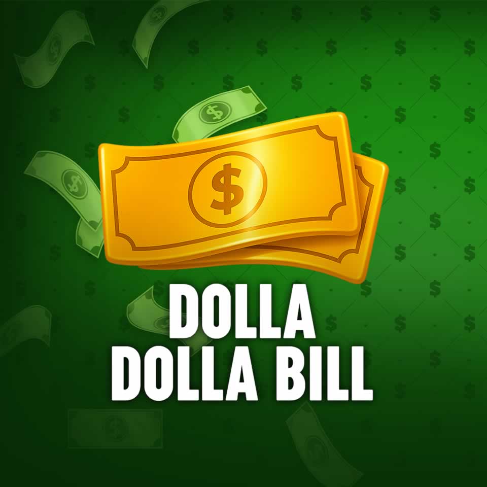 Cassino bet