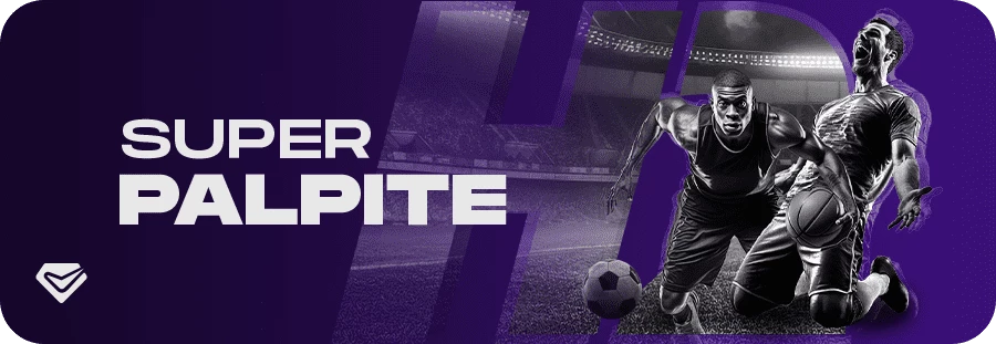 Big win plataforma