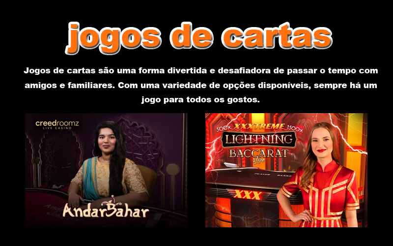 Bônus de fidelidade em cassino online