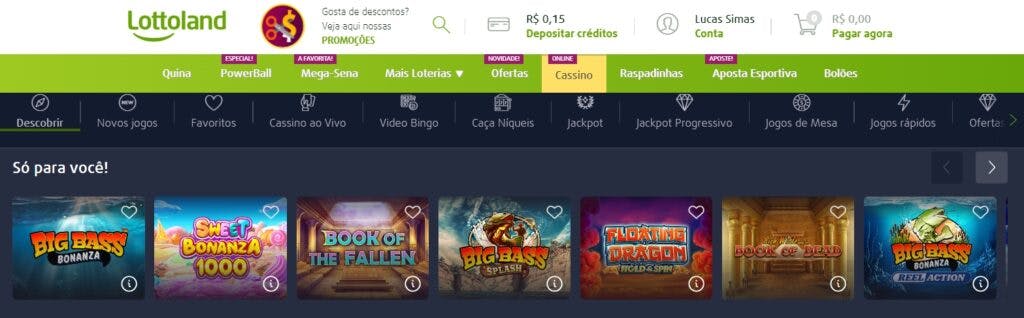 Z library apk