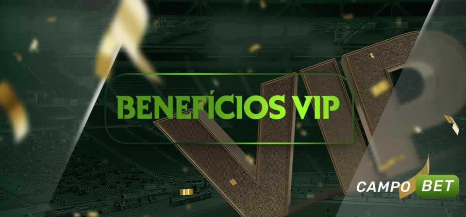 Velobet.com