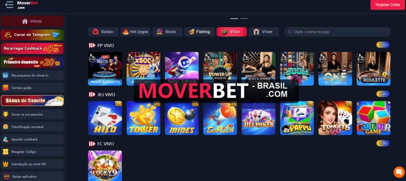 Million jogo