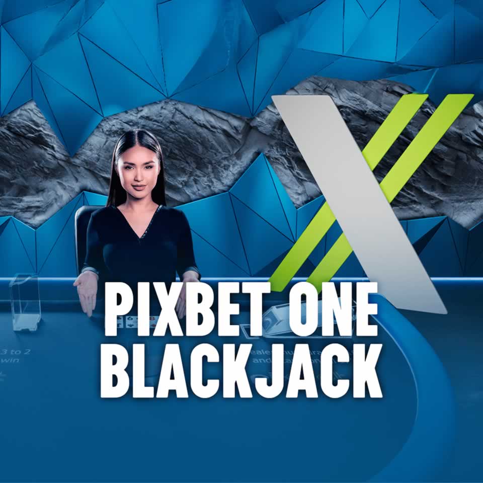 Xbet net