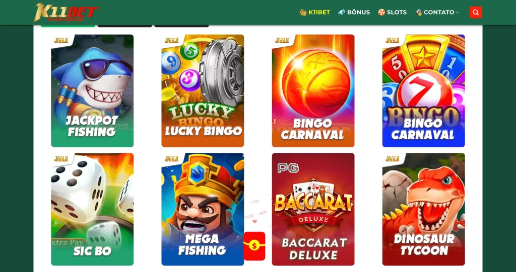 Apps in mobile