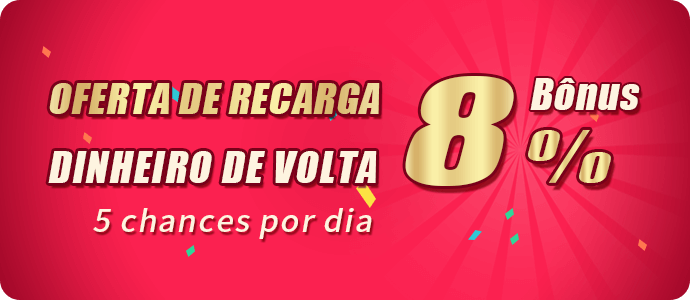 Mega live