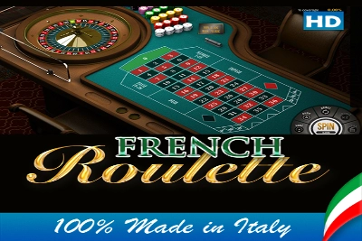 Jogos de slots