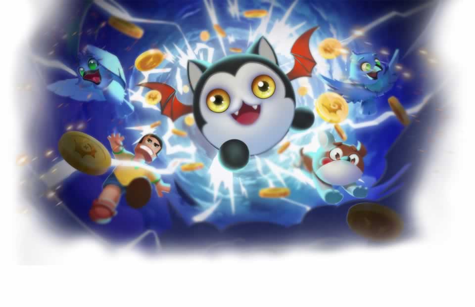 Bonus de deposito blaze