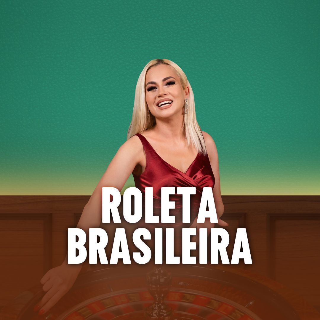 Rodadas grátis hoje
