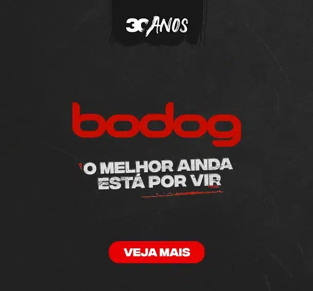 Sorte esportiva top consultar bilhete