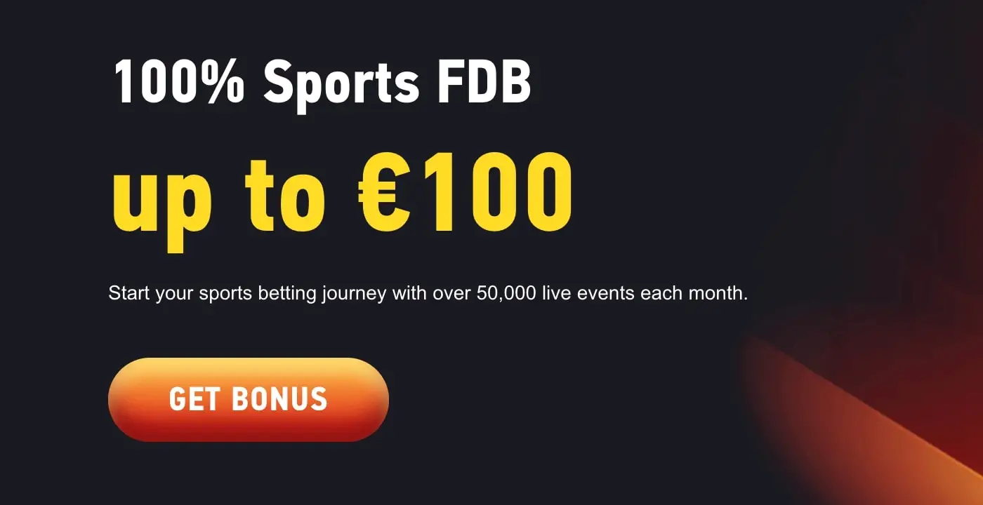 Código promocional blaze apostas 2022