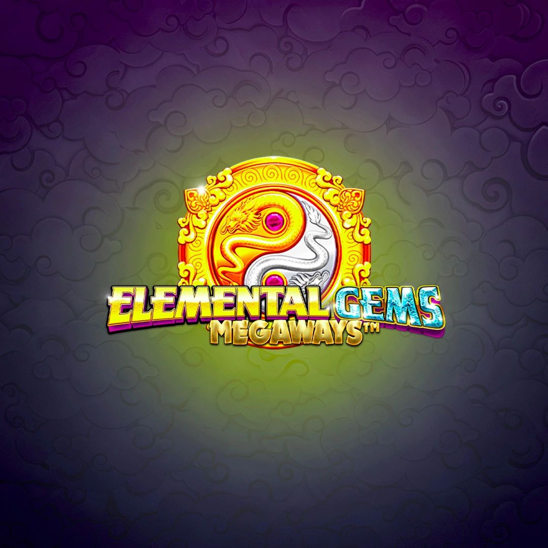 Slot real paga mesmo