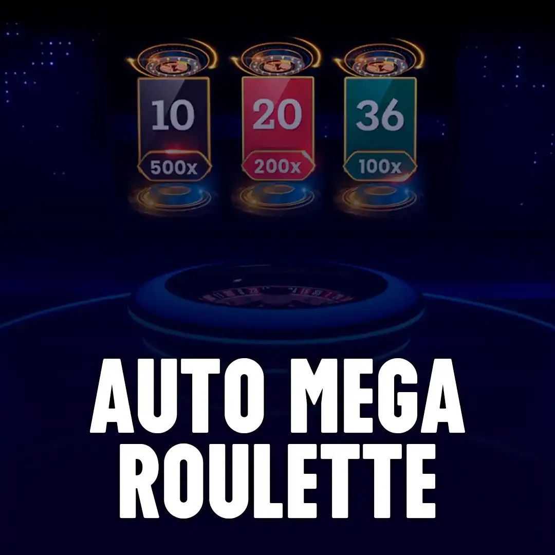 Slot pg soft porcentagem