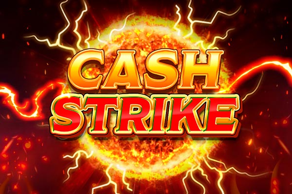 Jogos de casino online