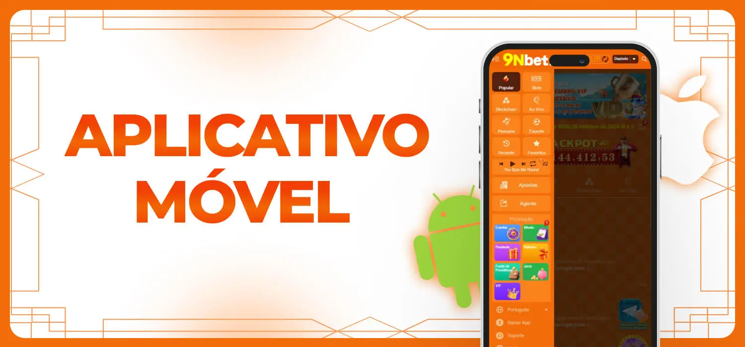 Esporte da sorte baixar