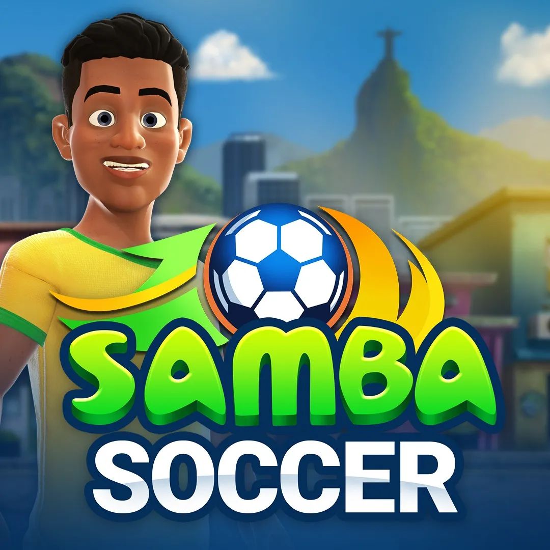 Sportsbet app