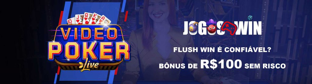 Dukescasino.com