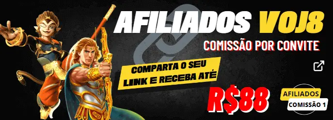 Aposta site