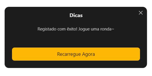 Jogos doble