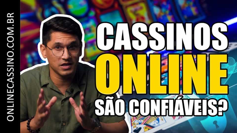 Quando chega a calmaria