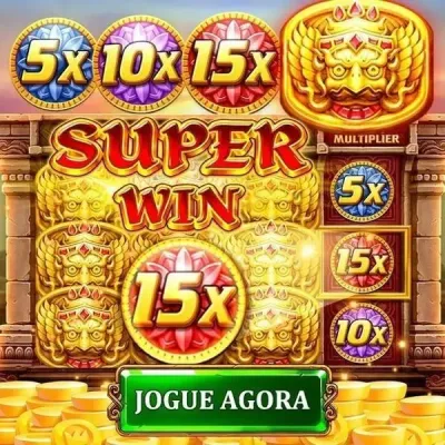 Beta esporte