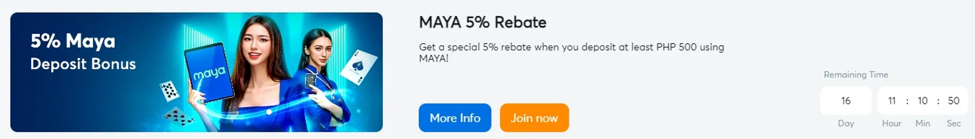 Betsbola consultar bilhete