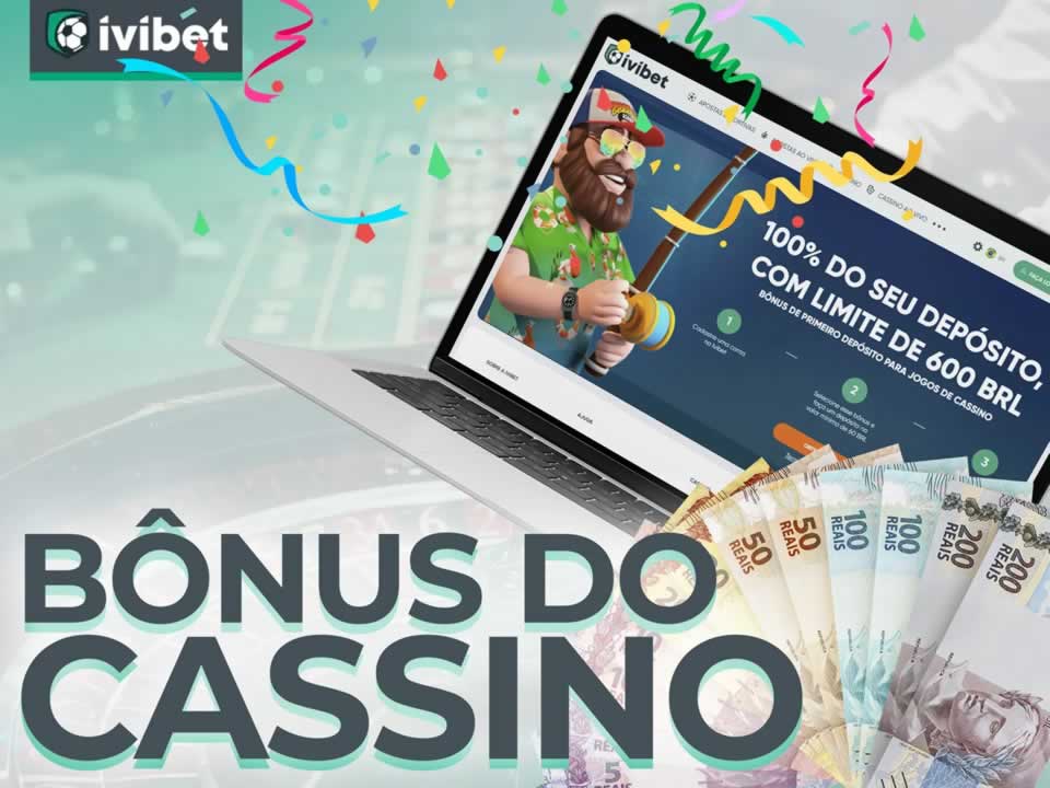 Coritiba x atlético go