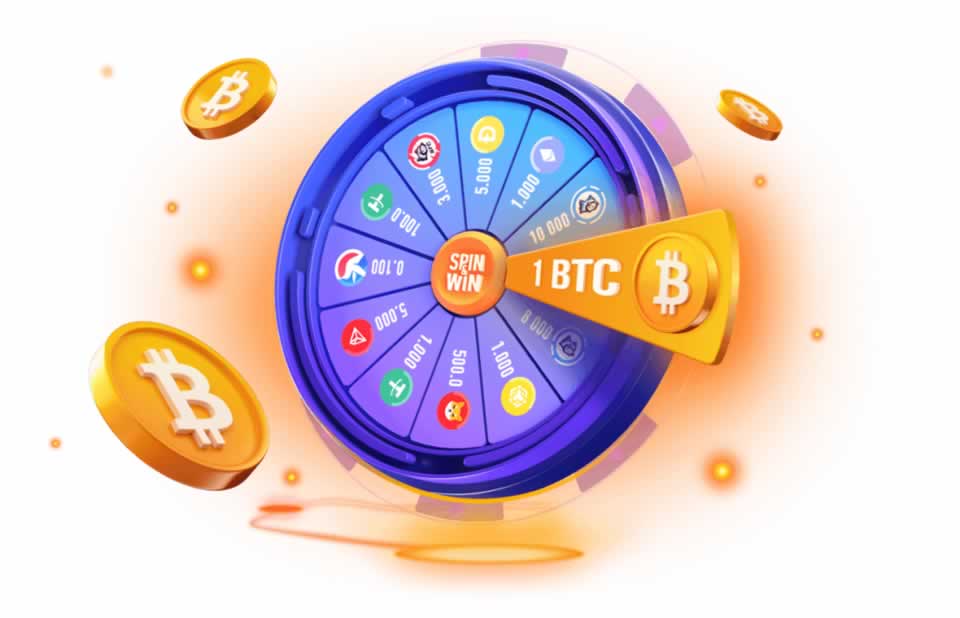 Oxi.casino