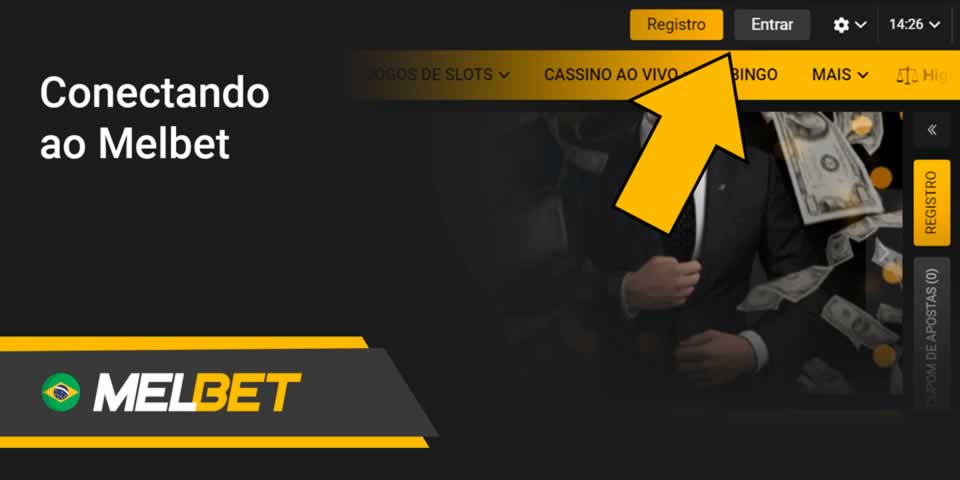 Esporte da sorte conferir bilhete