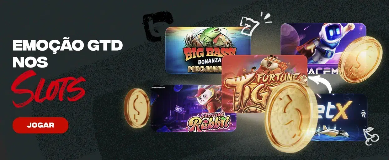 Cost.tv beta