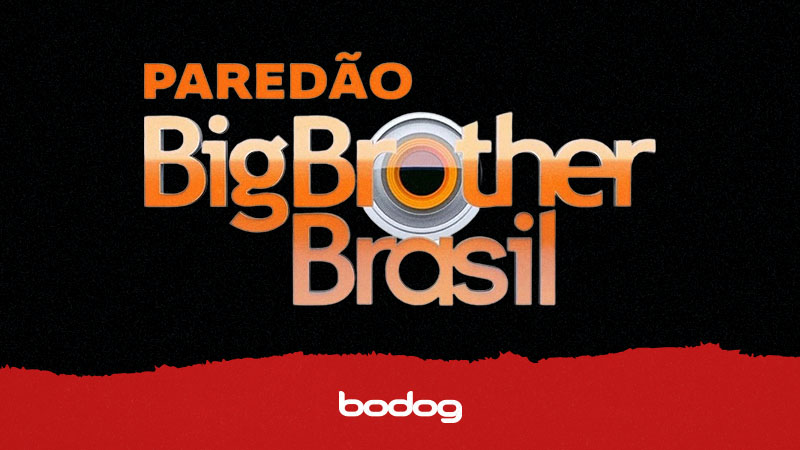 Bolao mundial lol 2022