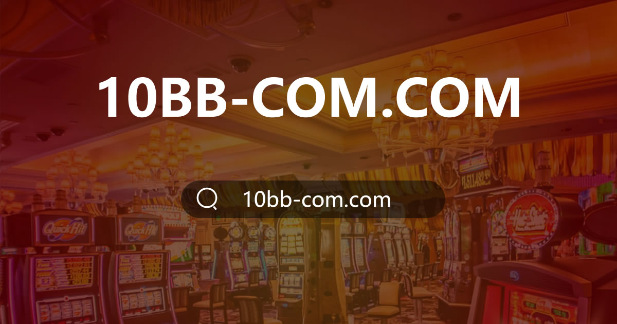 Yonibet.com