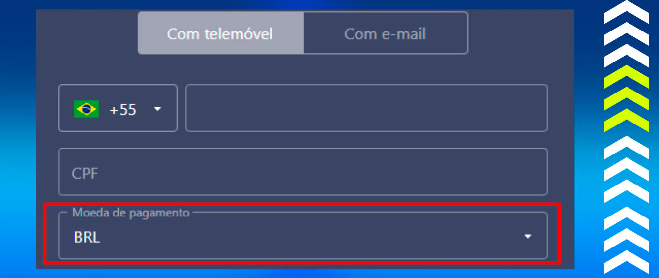 Primeira divisão rfef