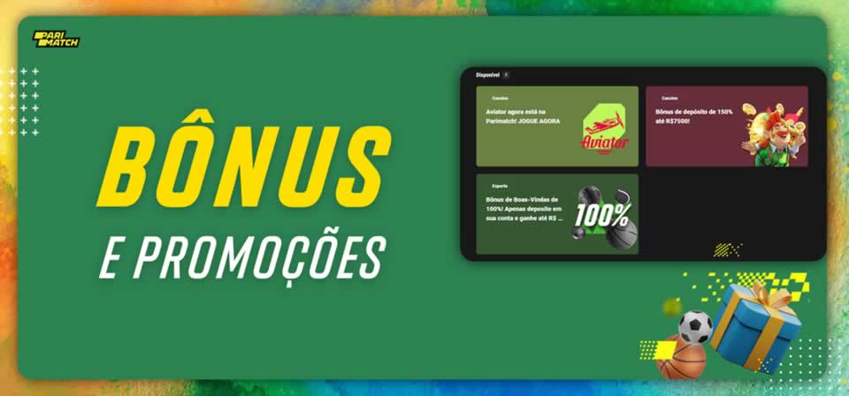 Bet365 jogo ao vivo