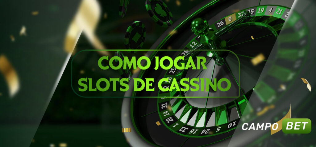 Blaze aposta online