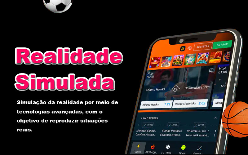 Modo escuro do google