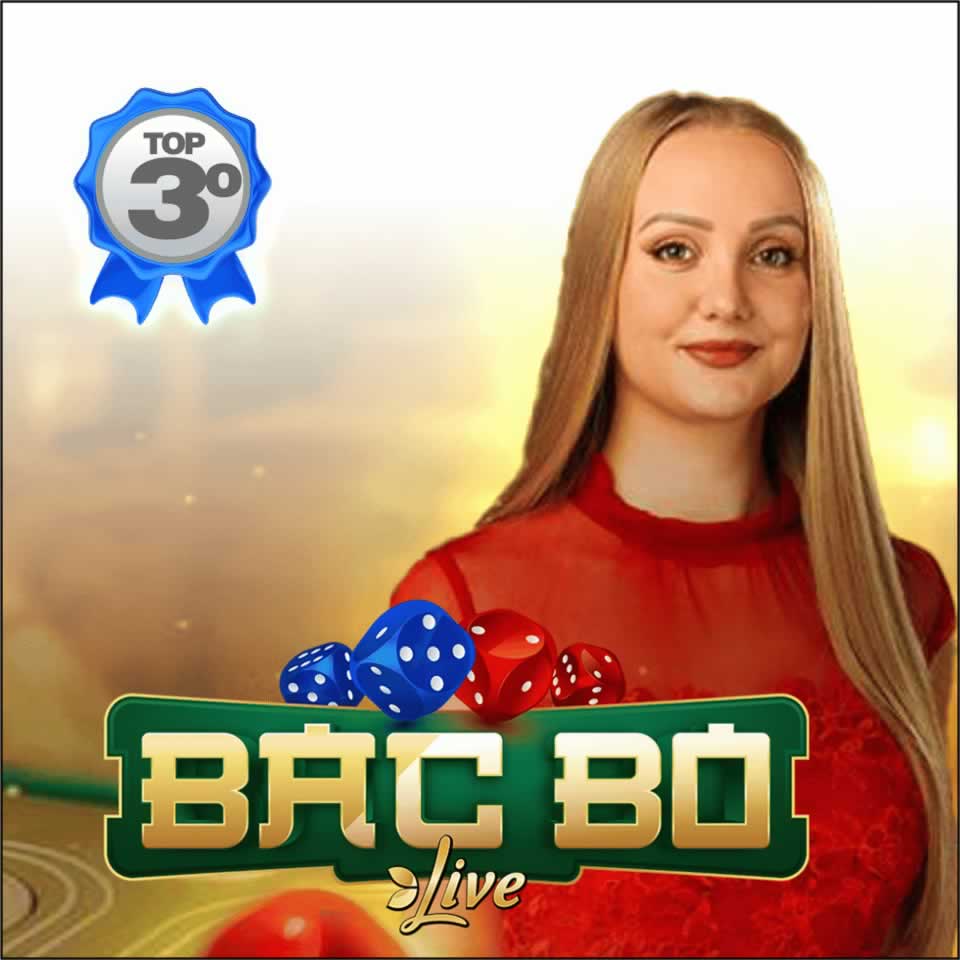 Sportebet net