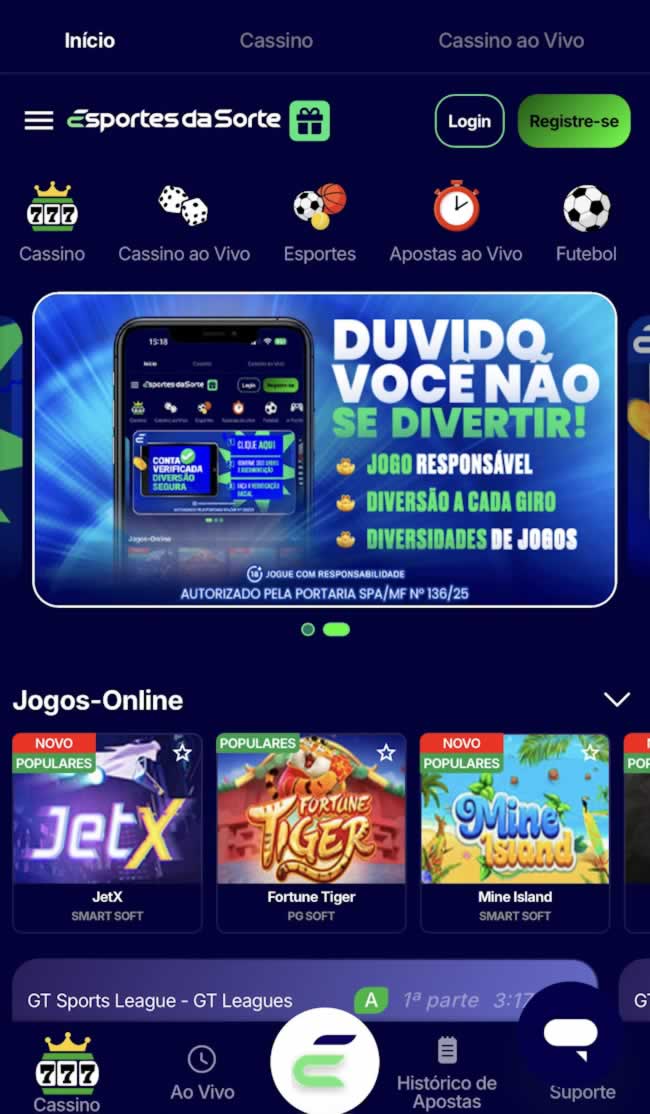 Flamengo oscar