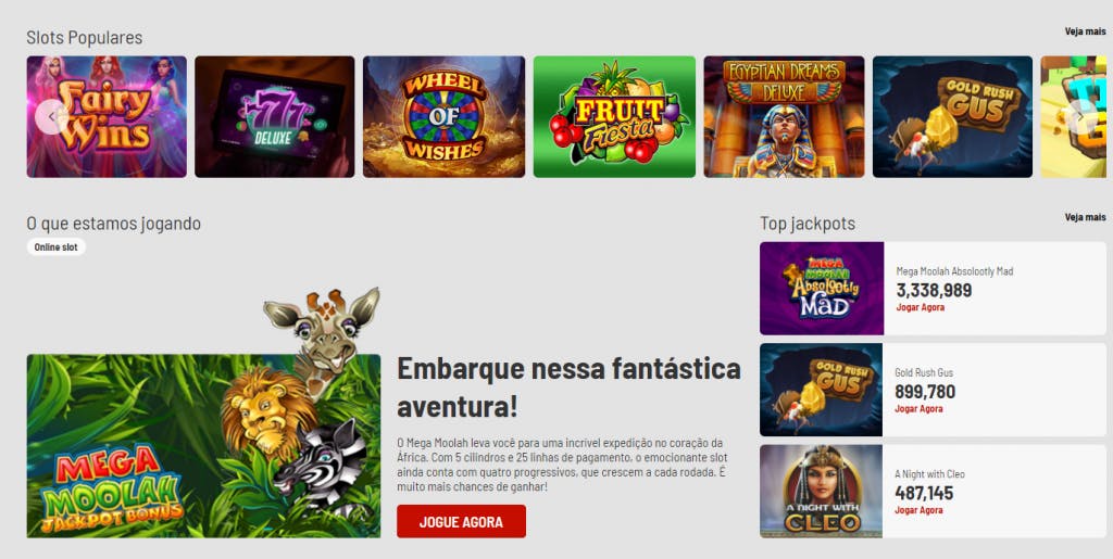 Snaptube oficial