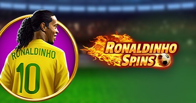 Betflip Casino
