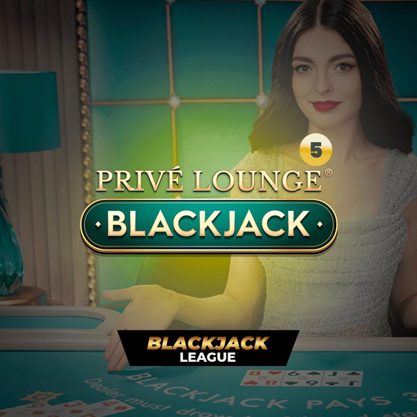 Rainbow Riches Cluster Magic