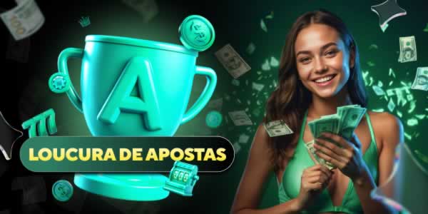 Bet365 jogo ao vivo