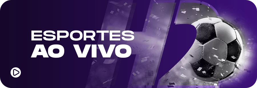 Blaze grátis