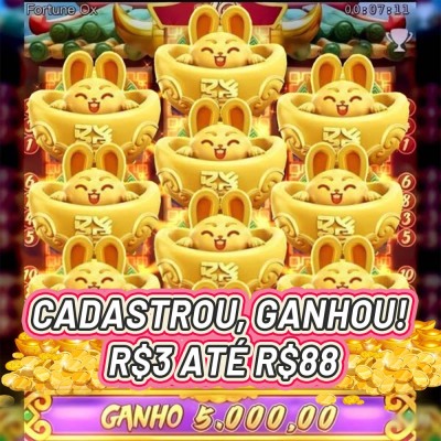 Minha casas minha vida inscrição 2023