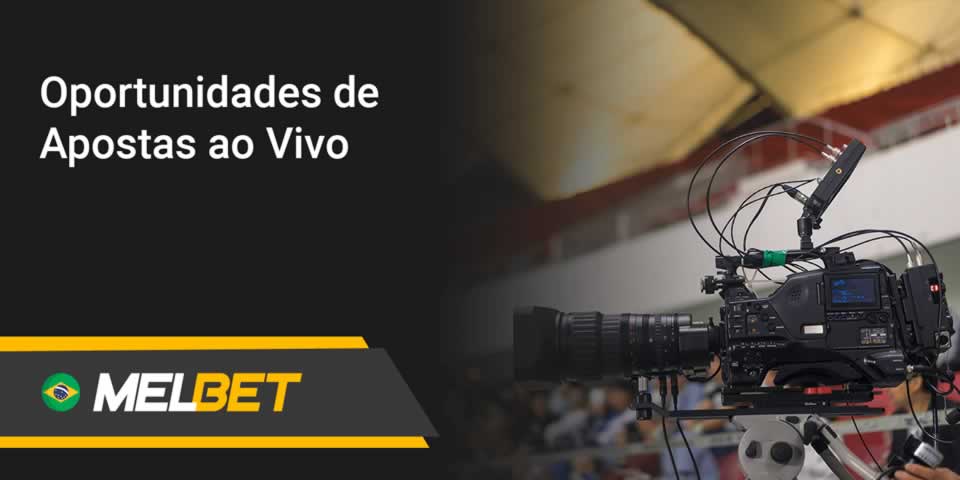 Mp3 cielo