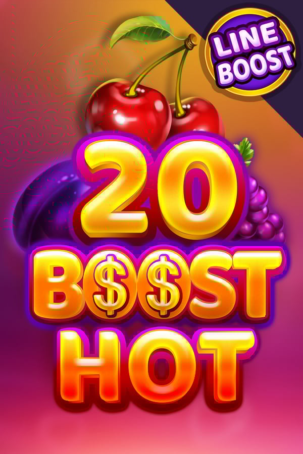Blaze aposta online