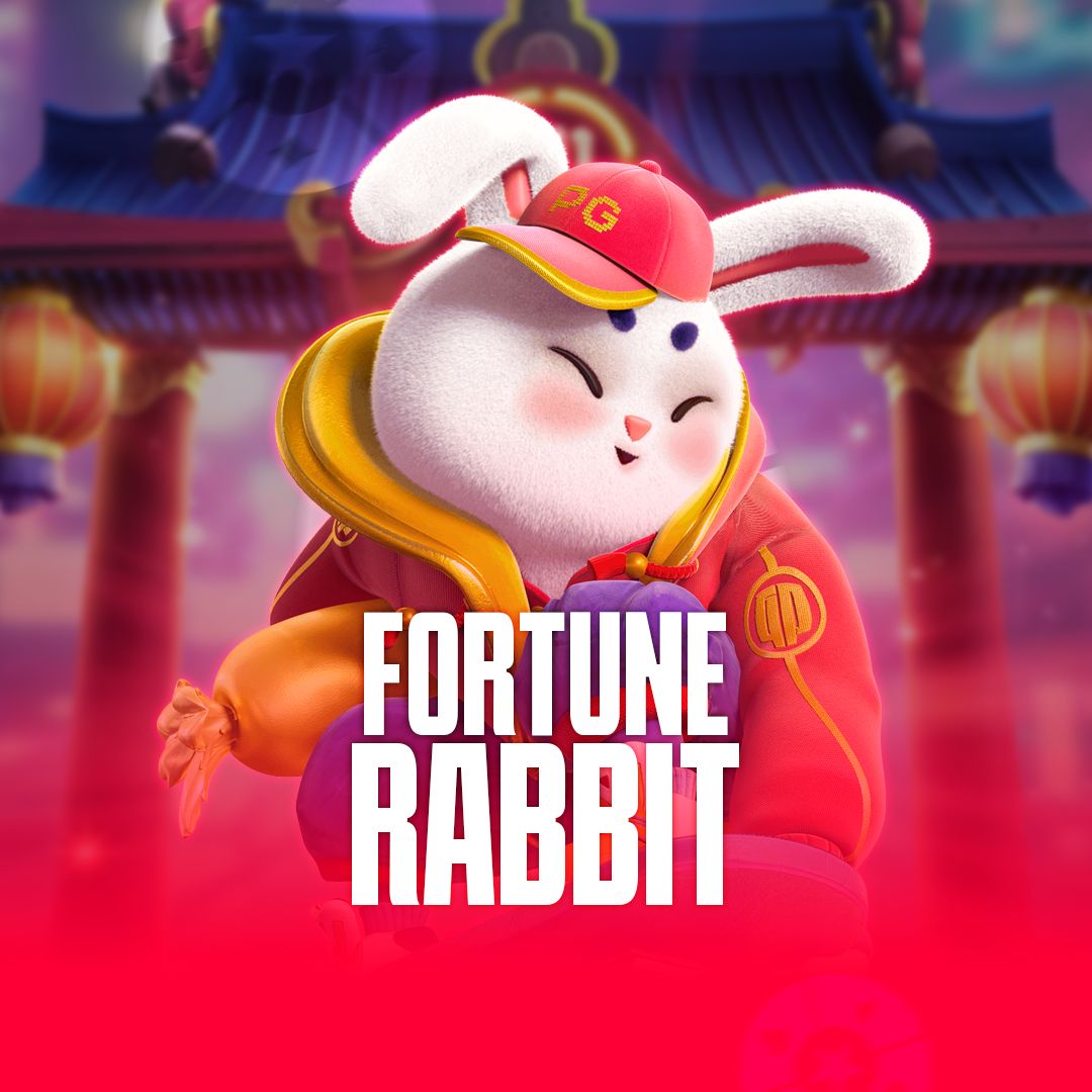 Bc game download