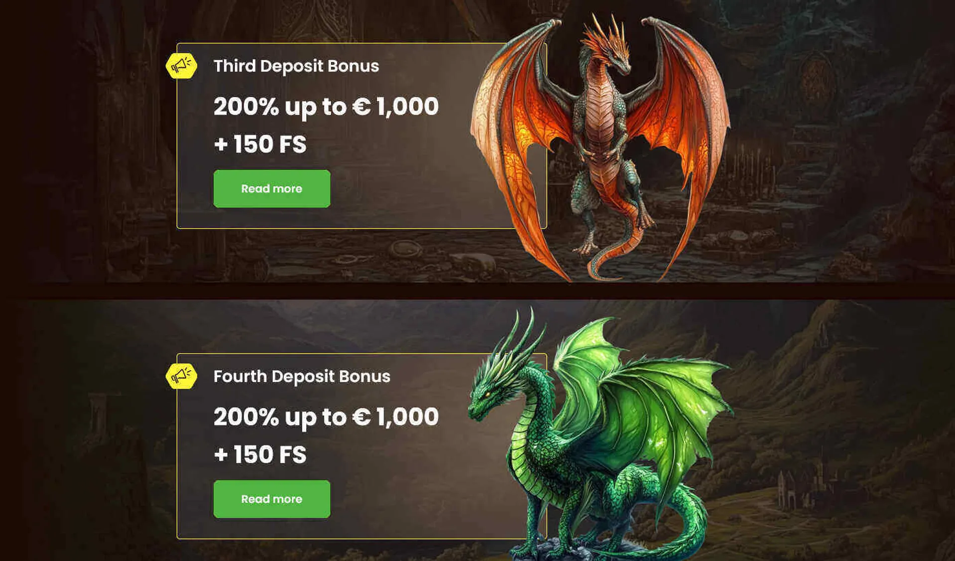 Betwin login