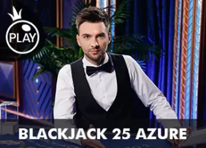 Pixbet aposta grátis