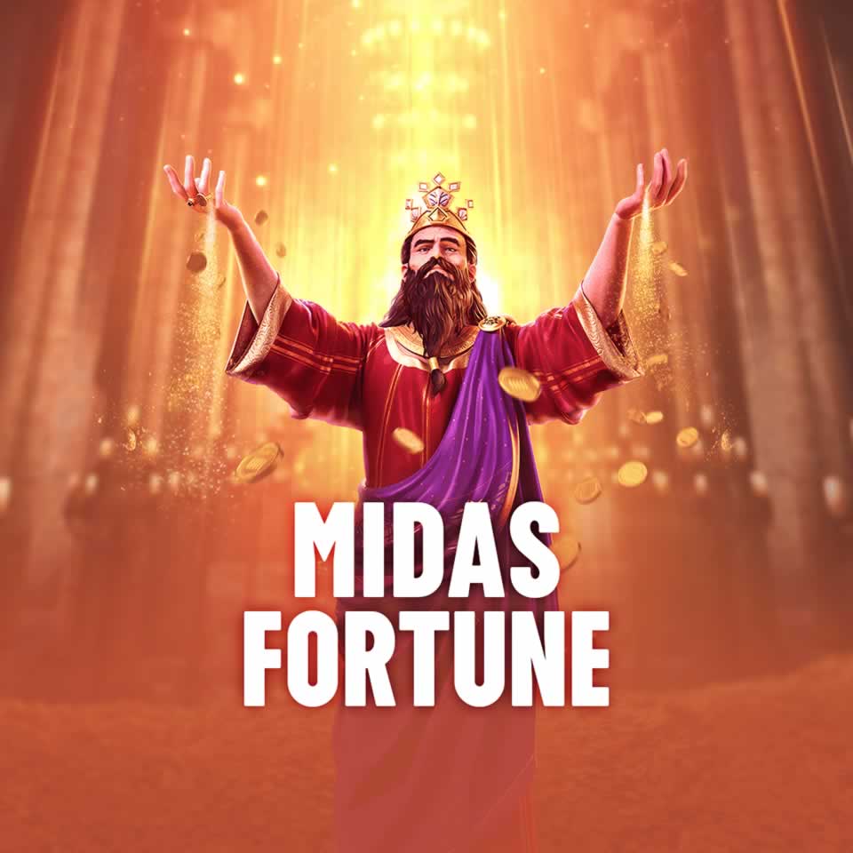 Foguete ganhar dinheiro