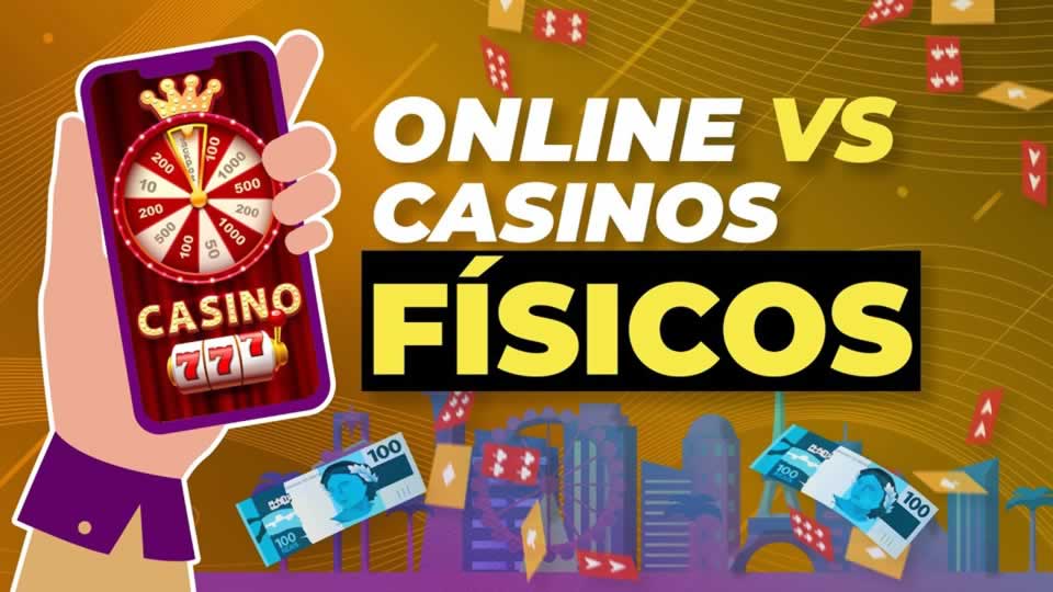 Bet365.com login